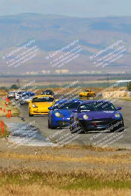 media/May-07-2023-PCA Golden Gate (Sun) [[31ea6d814f]]/Club Race/Session 2 (Sunrise)/